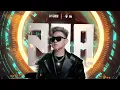 Download Lagu PEM PEM 2K24 (ARS Remix) - GMENGZ \u0026 Norith🔥