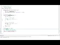 Java Tutorial Recursion