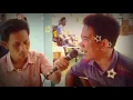 Download Lagu LAGU LAMPUNG SEDIH,,Memperingati 7 Hari Almarhum ( Ari Gunawan/ PN Siwo Mergao )