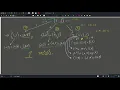 CSES Dynamic Programming Rectangle Cutting