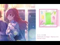 Download Lagu Momoi Airi Momoiro no Kagi full alt vocal