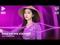 Download Lagu Nonstop TikTok 2025 - Tham Phú Phụ Bần Remix (Bản Hot TikTok)🎼Nhạc Remix Triệu View TikTok