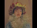 Florecer - Ale Aguirre