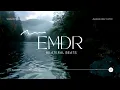 Brainwave Reset with Nature Sounds | EMDR Bilateral Music for Calm Focus