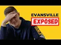 Top 5 Reasons NOT to Move to Evansville The Cons They Won t Tell You