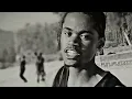 Download Lagu PLAY THE GAME ( OFFICIAL VIDEO ) 