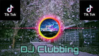 Download DJ Clubbing Puteeap. Tiktok Viral MP3