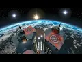 Unreal Tournament - Save Me Extended