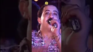 الشاب حسني Cheb Hassni الراي دارو فينا الهضرة الاغنية التي يبحث عنها الجميع المغرب 2023 