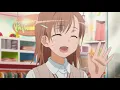 Download Lagu Toaru Kagaku no Railgun - ep 7 sub indo