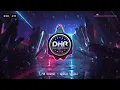 Mr Bounce - Wiggle Wiggle - DHR