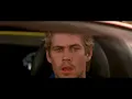 Fast & Furious (2001) - Final drag race | "Limp Bizkit - Just like this" [Blu-ray, 4K]