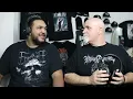 Bleed From Within - A Hope In Hell [Reaction/Review]
