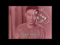 男兒當自強 TVB Nan er dang zi qiang   Nam Nhi Tự Cường   林子祥 George Lam Lâm Tử Tường