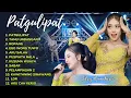 Download Lagu PATGULIPAT - SILVY KUMALASARI FULL ALBUM DANGDUT KOPLO TERBARU 2025 || KOMPILASI KOPLO
