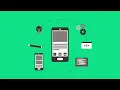 Introduction React Native Architecture React Native Basics Course 10BillionDollarProgram