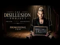 The Disillusion Project - Promotional Film