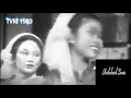 Download Lagu Hj Muthoharoh, anekaria safari TVRI 1983.