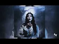 Download Lagu Amira Elfeky - Forever Overdose // slowed \u0026 reverb