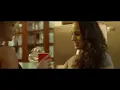 Watch Over Us (Official Video) - Vybz Kartel