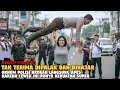 Lagu KISAH NYATA‼️OKNUM POLISI APES DI TEMPAT KARENA PALAK 5 JUTA DAN TERNYATA CEWEK INI ADALAH...