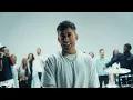 Phil Wickham - Angels (Glory To God) [Official Music Video]