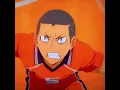 Download Lagu Hinata saves Karasuno - Haikyuu「4K Edit」#shorts #animeedit #haikyuu #hinata #shoyohinata