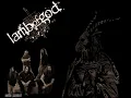 Lamb of God - Vigil