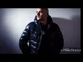 Sofiane-LUNDI   [AUDIO ]