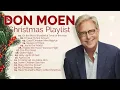 Download Lagu Don Moen Nonstop Christmas Playlist