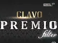 Download Lagu Clavo Premio Filter Meteor Power (2014) 