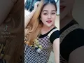 Download Lagu oh angin yang berhembus ..sampaikan lah salam ku 😊