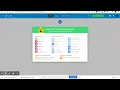 GoFormative - Using a Google Doc