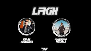 LFKIH شافوك الناس خارجة من دار الفقيه 