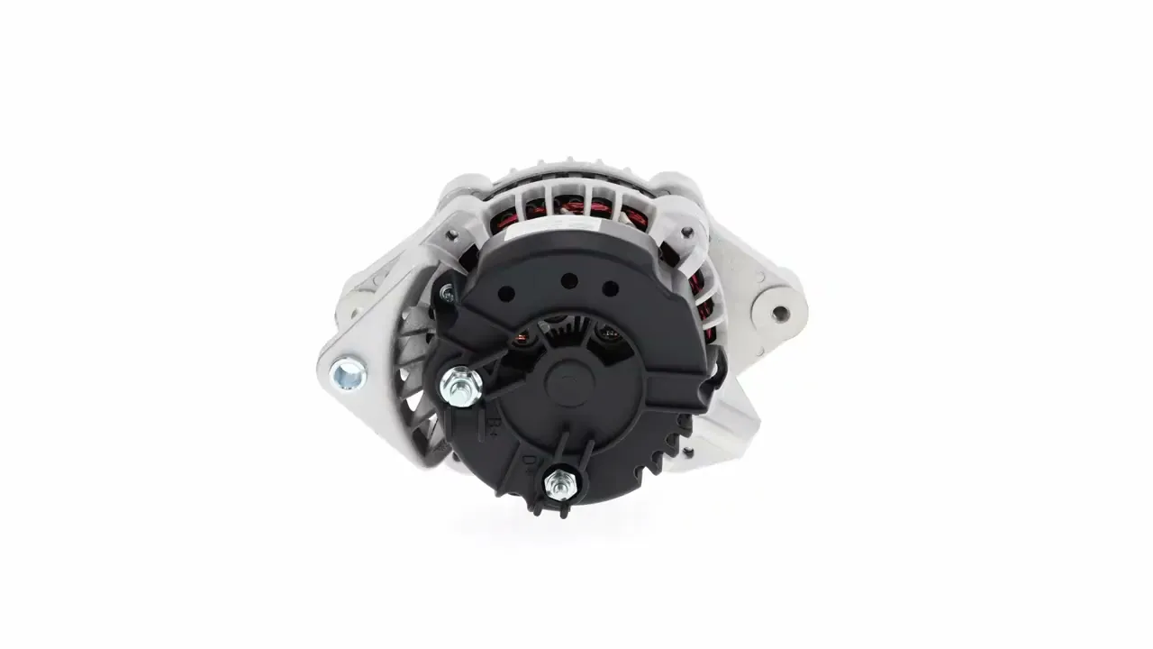 8EL 012 427-451 - product Video 360°