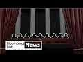 The Shadow Docket and How the Supreme Court Uses It