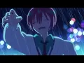 【『機動戦士Gundam GQuuuuuuX』アニメMV】「水槽の街から」／照井順政, みきまりあ（NOMELON NOLEMON）