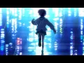 Download Lagu 【『機動戦士Gundam GQuuuuuuX』アニメMV】「水槽の街から」／照井順政, みきまりあ（NOMELON NOLEMON）