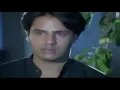Aane Wala Kal - Phir Teri Kahani Yaad Aayee | Kumar Sanu | Rahul Roy & Pooja Bhatt