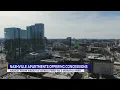 Many Nashville TN apartments offering concessions Zillow says