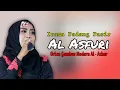 Lagu GAMBUS AL ASFURI COVER AL AZHAR CILEGON BANTEN