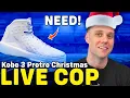 Download Lagu LIVE COP: KOBE 3 PROTRO MP3