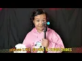 Download Lagu ICE CREAM  | Black Pink | VINI ( Cover )