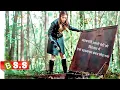 SUSPENSE INHERITANCEE MOVIE IN HINDI URDU