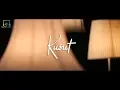 Download Lagu Fourtwnty Musik Asik - KUSUT