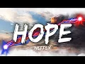 Download Lagu NEFFEX - Hope (Lyrics)