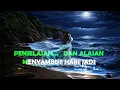 Download Lagu Kad Ucapan - Norshila Amin (Lirik Video)