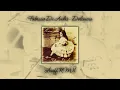 Download Lagu Fabrizio De André - Dolcenera (Axoff RMX)