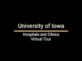 2023 UIHC Pharmacy Residency Virtual Tour