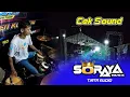 Download Lagu CEK SOUND TIRTA AUDIO [ DUMES ] SORAYA MUSIC GANAS GENERATION REMBANG